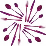 Homla Abele 16 ks – Zboží Dáma