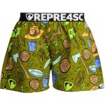 REPRE4SC Exclusive Mike Signature – Zbozi.Blesk.cz