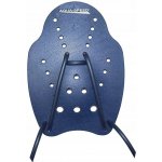 Aqua Speed Hand Paddle – Zboží Mobilmania