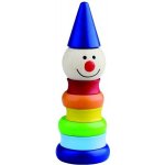 Detoa Pyramida Šašek – Zbozi.Blesk.cz