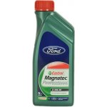 Castrol Magnatec Professional E Ford 5W-20 1 l – Zboží Mobilmania