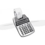 Canon P 23 DTSC II – Zboží Dáma