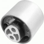 Zavěšení motoru LEMFÖRDER 34705 01 – Zboží Mobilmania