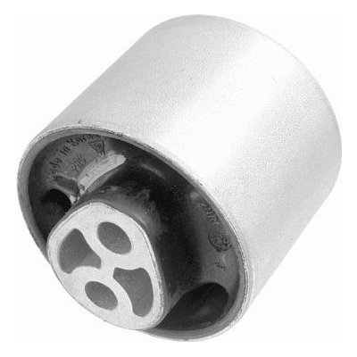 Zavěšení motoru LEMFÖRDER 34705 01 – Zboží Mobilmania