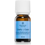 Chesapeake Bay Aroma olej Clarity 10 ml – Hledejceny.cz