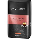 Davidoff Créme Intense 0,5 kg – Zboží Mobilmania