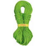 Tendon Ambition 9.8mm STD 29m – Zbozi.Blesk.cz