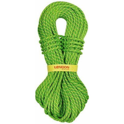 Tendon Ambition 9.8mm STD 29m – Zbozi.Blesk.cz