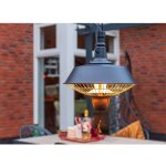 Sunred Indus RSH16 – Zbozi.Blesk.cz