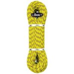 Beal Karma 9,8 mm 80 m – Zboží Dáma