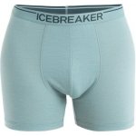 Icebreaker Anatomica Boxers Man – Zboží Dáma