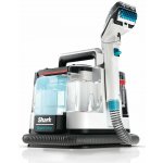 Shark PX200EUT – Hledejceny.cz