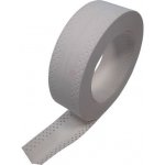 Straitflex Tuff Tape Sádrokartonářská páska 20 m – Sleviste.cz