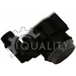 MAGNETI MARELLI 021016113010 | Zboží Auto