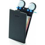 Justar Scorecard Holder – Zboží Dáma