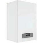 ARISTON CLAS B ONE WIFI 24 3302127 – HobbyKompas.cz
