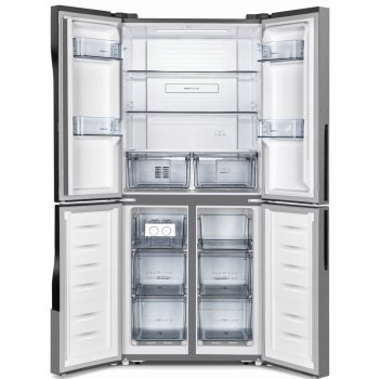 Gorenje NRM8181MX