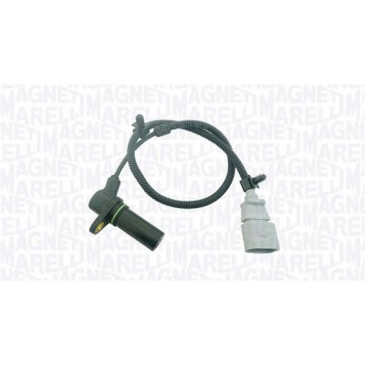 Generátor impulsů, klikový hřídel MAGNETI MARELLI 064848245010 – Zboží Mobilmania