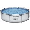 Bazén Bestway Steel Pro Max 3,05 x 0,76 m 56406