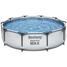 Bestway Steel Pro Max 3,05 x 0,76 m 56406