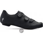 Specialized Torch 3.0 Road Shoes black – Zboží Mobilmania