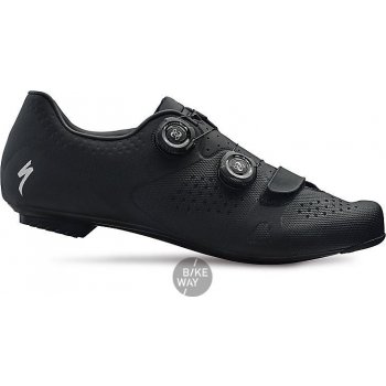 Specialized Torch 3.0 Road Shoes black