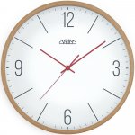 Prim E07P.4138.5300 – Zboží Dáma