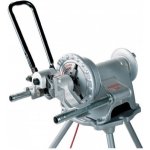 RIDGID Model 300 Compact – HobbyKompas.cz