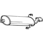 Bosal BS 190-605 – Hledejceny.cz