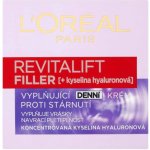 L'Oréal Revitalift Laser X3 noční 50 ml – Sleviste.cz