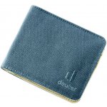 deuter Wallet atlantic – Zboží Mobilmania