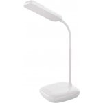 EMOS Z7638W – Sleviste.cz