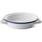 Ibili Smaltovaný kastrůlek 18 cm – Zboží Mobilmania