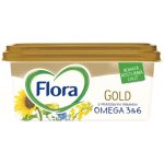 Flora Gold 400 g – Sleviste.cz