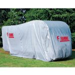 Fiamma Plachta Cover Premium M | Zboží Auto