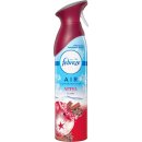 Febreze osvěžovač vzduchu vánoční pohoda jablko a skořice 300 ml