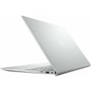 Dell Inspiron 5502-16420