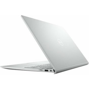 Dell Inspiron 5502-16420