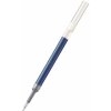 Náplně Pentel EnerGel LRN5 pro kuličkové pero 0,5mm modrá Náplň