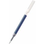 Pentel EnerGel LRN5 pro kuličkové pero 0,5mm modrá Náplň – Hledejceny.cz