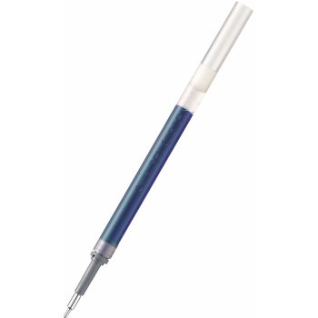 Pentel EnerGel LRN5 pro kuličkové pero 0,5mm modrá Náplň