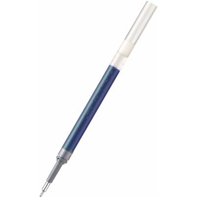 Pentel EnerGel LRN5 pro kuličkové pero 0,5mm modrá Náplň – Hledejceny.cz