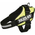 Julius K9 postroj – Zboží Dáma