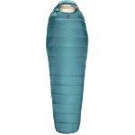 Robens Gully 600 – Zboží Dáma