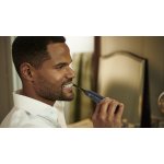 Philips Sonicare A3 Premium All-in-One HX9092/11 2 ks – Zboží Dáma