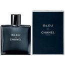 Chanel Bleu De Chanel voda po holení 100 ml