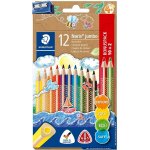 Staedtler 128 NC12P1 12 ks – Zboží Dáma