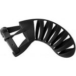 Lola Games Holster Party Hard Romello Black – Hledejceny.cz