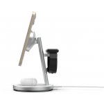 Mobile Origin PWSTQ2-31-WHT – Zboží Živě