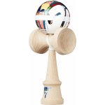 Kendama Krom Noia 4 – Zboží Živě